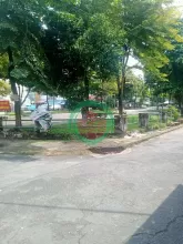 KHAN HIẾM! BÁN GẤP (4*24M) HXT 10M QUANG TRUNG P11, GIÁ CHỈ 9.8 TỶ TRỤC ĐƯỚNG THƯƠNG HIỆU SỐ 1 , GV