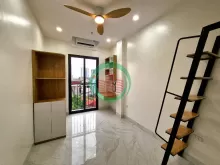 LÔ GÓC 4 THOÁNG - Ô TÔ ĐỖ CỬA, VÒNG QUANH NHÀ - THANG MÁY - 22 PHÒNG KHÉP KÍN CHO THUÊ 1.2 TỶ/NĂM