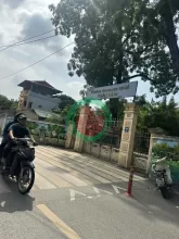 LÔ GÓC, BA GÁC VÙ VÙ, 9 TỶ NGAY TẠI XUÂN ĐỈNH