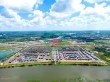 Mang lại lợi thế cạnh tranh lớn nhờ khả năng tiếp cận khách hàng mục tiêu, quản lý thông minh và tiết kiệm chi phí