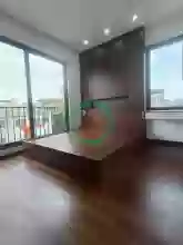 MẶT PHỐ ĐỊNH CÔNG, THANG MÁY, LÔ GÓC, KINH DOANH SẦM UẤT, VỈA HÈ RỘNG, 3 THOÁNG THIẾT KẾ HIỆN ĐẠI, 17.8 TỶ