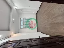 MẶT PHỐ PHƯỢNG A – VỊ TRÍ ĐẸP – KINH DOANH ĐỈNH CAO – GẦN HỒ TÂY