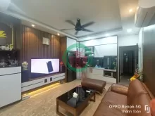 MẶT PHỐ PK-KQ NGUYỄN NGỌC NẠI (110M2/MT 4.6M x 23) - LÔ GÓC TƯƠNG LAI - DÒNG TIỀN 360TR/NĂM