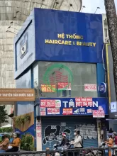 Mặt Tiền 3/2, P.11, Q.10: DT 5.8x7m, Giá Tốt Nhất Khu Vực - Cơ Hội Đầu Tư Vàng! Giá 18 tỷ