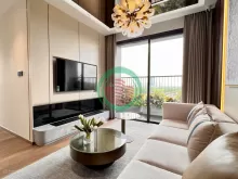 Mở bán quỹ căn tầng đẹp giá tốt The Fibonan cuối năm nhận nhà - view triệu đô siêu mê, htls 0%/18th