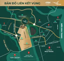 Mozzadiso Nha Trang Bắc Khánh Hoà 0908801705 Kiên Trần