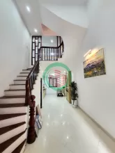 NGÕ 61 BẰNG LIỆT_SIÊU PHẨM HƠN 7 TỶ