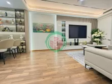 NGUYỄN ĐỔNG CHI , TỪ LIÊM  36-40 M GIÁ 10X TỶ , DÂN XÂY KIÊN CỐ - 2 MẶT NGÕ TRƯỚC SAU - 5M RA MẶT PHỐ - FULL NỘI THẤT.