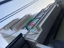 NGUYỄN ĐỨC CẢNH_TÂN MAI 8tỷ888_40m2