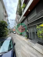 NGUYỄN VĂN ĐẬU - BÌNH THẠNH - CHÍNH CHỦ - BÁN 10.99 TỶ - TL - XHX NGỦ NHÀ - HOÀN CÔNG ĐỦ - NHÀ ĐẸP