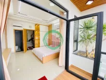 NHÀ 2 TẤM - HƯƠNG LỘ 2 - HẺM RỘNG - HƠN 3 TỶ