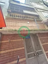 NHÀ 2 TẦNG  TRUNG TÂM MỖ LAO - HÀ ĐÔNG - 2 MẶT NGÕ