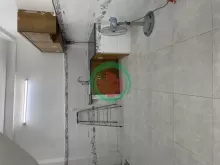 NHÀ 4 TẦNG MUA VÀO Ở NGAY, GIÁ TRỊ CHO THUÊ CAO.