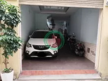 NHÀ DÂN XÂY XUÂN ĐỈNH 51M- NHỈNH 13TỶ NGÕ THÔNG - Ô TÔ VÀO NHÀ - KINH DOANH SỐ ĐẸP, NỞ HẬU - GIÁ TỐT