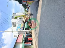 NHÀ ĐẸP 5 TẦNG – AN PHÚ ĐÔNG 09 – Q.12 – 56M² (4×14M) – ĐƯỜNG 12M – 8.5 TỶ