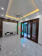 Nhà đẹp 5 tầng ô tô cách 1 nhà ra mặt phố Thuỵ Phương, Bắc Từ Liêm 33m2 giá 7.5 tỷ