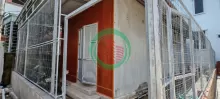 NHÀ ĐẸP 97,7m² – GẦN QL429 & CIENCO5, HỒNG MINH – PHÚ XUYÊN
