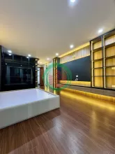 NHÀ ĐẸP ĐẠI TỪ 40m2_9 tỷ