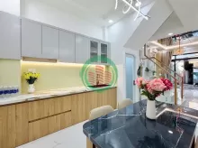 NHÀ ĐẸP KIM GIANG