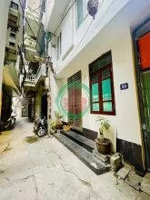 Nhà đẹp Kim giang 9 tỷ