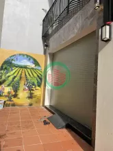 NHÀ ĐẸP MỚI XÂY - KHU PHÂN LÔ VIP ĐỨC GIANG 45M  - GẦN KĐT BÌNH MINH GARDENT - 6 TẦNG THANG MÁY, GIÁ NHỈNH 10 TỶ