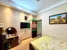 NHÀ ĐẸP THOÁNG MÁT GIỮA THỦ ĐÔ,PHÂN LÔ QUÂN ĐỘI - NGÕ THÔNG ,15.7 TỶ