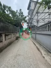 NHÀ ĐẸP VĂN NỘI, PHÚ LƯƠNG, HÀ ĐỘNG, HÀ NỘI