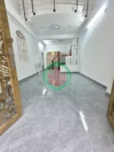 Nhà đường Nguyễn Thượng Hiền 5 tầng, 4pn gần trung tâm giá chỉ 6,25 tỷ ,nhà mới cứng đầu tư ngon