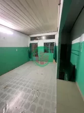 Nhà GÍA RẺ chỉ 80tr/m2, gần mặt tiền, 55m2 ngang 4m