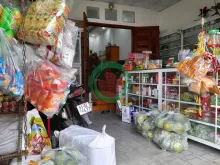 NHÀ GIÁ RẺ – TÂN BÌNH, DĨ ANĐƯỜNG Ô TÔ - KINH DOANH ĐƯỢC CHỈ 2TY8