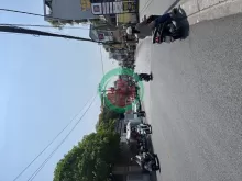 Nhà hẻm 5m Gò Vấp Nguyễn Văn Nghi trệt lầu BTCT hoàn công đủ