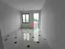 NHÀ LÊ TRỌNG TẤN - QUẬN HOÀNG MAI  - LÀM VĂN PHÒNG- KINH DOANH - NGÕ THÔNG. ĐẦU TƯ DÒNG TIỀN. 15.8 tỷ