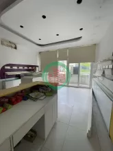 NHÀ LÔ GÓC SIÊU HIẾM MẶT PHỐ TÔN ĐỨC THẮNG – TRUNG TÂM ĐỐNG ĐA – DÒNG TIỀN 120TR/THÁNG