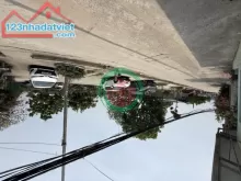 Nhà Mai Lâm dân xây đẹp, full đồ gỗ, dọn vào ở luôn, gần Vin Cổ Loa