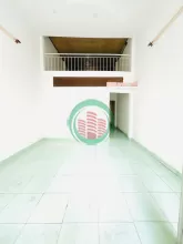 NHÀ SÁT MẶT TIỀN HIỆP THÀNH 13 QUẬN 12 - 4x12M - TRỆT + LỬNG - 3,69 TỶ