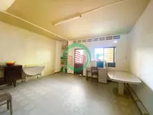 Nhà Tam Đảo – 65m² – 2 tầng – 5x17m - Nở hậu 7m – Giá 13 tỷ – Khai thác cho thuê tốt