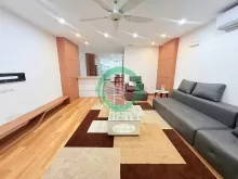 NHÀ XUÂN LA, TÂY HỒ - KHU PHÂN LÔ – 2 THOÁNG TRƯỚC SAU – 5 TẦNG THANG MÁY