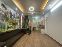 NHẬT TẢO – ĐÔNG NGẠC – BẮC TỪ LIÊM DIỆN TÍCH 35M² – LÔ GÓC SIÊU THOÁNG – NHÀ SẴN Ở – NGÕ THÔNG TỨ TUNG