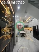 Ở trung tâm không chỉ là thuận tiện, mà còn là tận hưởng cuộc sống.