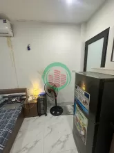 PASS PHÒNG KHÔNG CÒN NHU CẦU Ở – GIÁ RẺ GẦN ĐH CÔNG NGHIỆP, CAO ĐẲNG FPT -