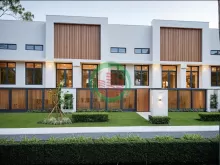 PHƯỚC ĐÔNG NEW CITY – SỞ HỮU NHÀ PHỐ CHỈ TỪ 579 TRIỆU