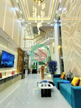 PHƯỚC ĐÔNG NEW CITY – ƯU ĐÃI NGẬP TRÀN, NHẬN NHÀ DỄ DÀNG