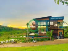 PHƯỜNG 2, BẢO LỘC ĐẤT NGHỈ DƯỠNG SIÊU HOT-CHỈ 950 TRIỆU SỞ HỮU NGAY