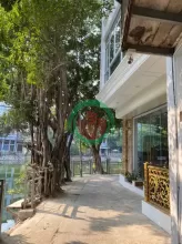 QUÁ HIẾM!SỞ HỮU 