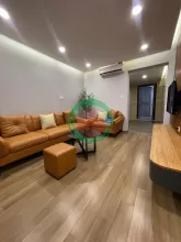 Quá rẻ ! Tầng 1 TT Nghĩa Tân, KD dòng tiền đang cho thuê 23trệu /tháng , mặt tiền 12m , ô tô đỗ cửa 120 m2 giá 4,5 tỷ