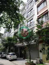 Rẻ nhất khu vực phân lô ô tô Mậu Lương Hà Đông 14 tỷ .