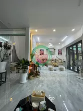 Sang tiệm Spa hoặc cho thuê, Spa Full đồ cao cấp vào là làm ngay