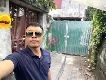 SERI 11 CĂN CỔ NHUẾ - 6 TẦNG THANG MÁY - ĐẸP NHƯ HOA HẬU - 20M RA Ô TÔ