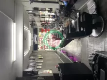 SIÊU HIẾM – MẶT PHỐ KIM NGƯU – 2 NHÀ 1 CHỦ – 2 MẶT THOÁNG – TRUNG TÂM HAI BÀ TRƯNG – KINH DOANH ĐỈNH CAO