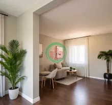 SIÊU HOT! Bán nhà KHƯƠNG ĐÌNHNHÀ ĐẸP - GẦN HỒ- MT RỘNG